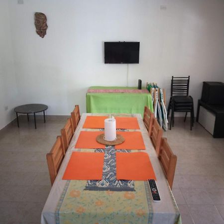 Casa Quinta En Tortuguitas Villa Kültér fotó