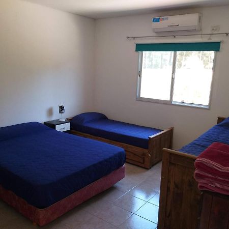 Casa Quinta En Tortuguitas Villa Kültér fotó