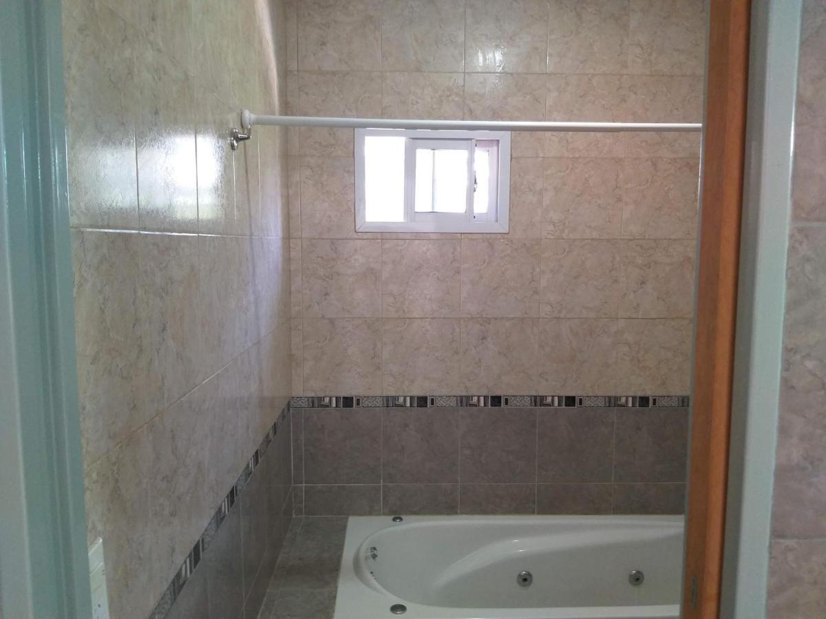 Casa Quinta En Tortuguitas Villa Kültér fotó