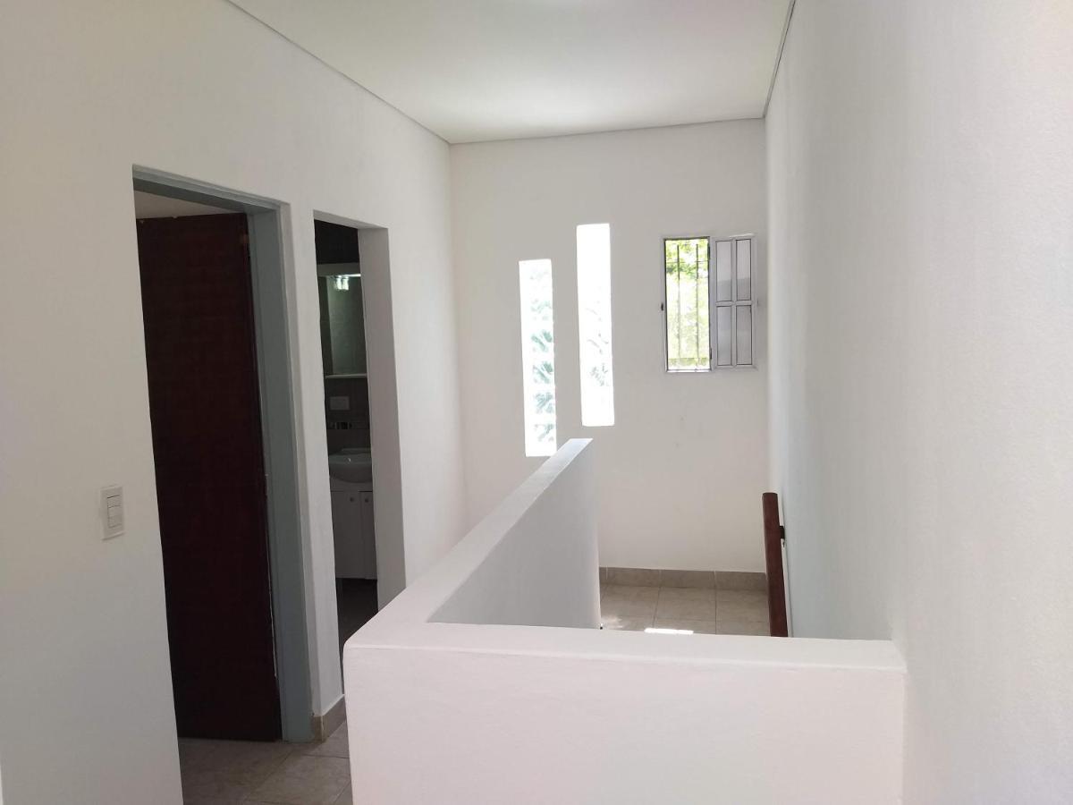 Casa Quinta En Tortuguitas Villa Kültér fotó